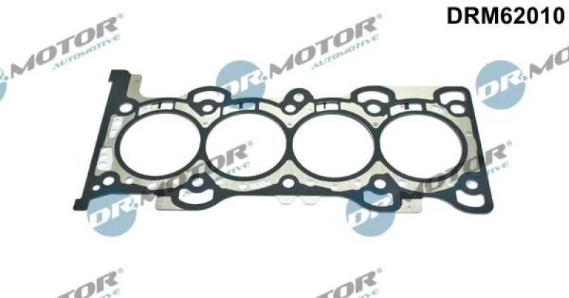 Image of DR.MOTOR AUTOMOTIVE Head gasket DR.MOTOR AUTOMOTIVE DRM62010