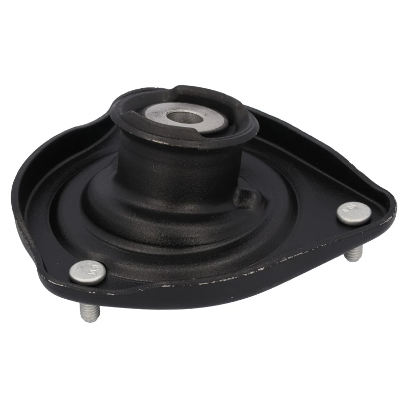 Image of Top strut mount FEBI BILSTEIN 197412