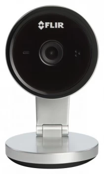 image of Flir Fx C 4MP Indoor WiFi CCTV Camera