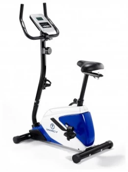 image of Marcy Azure Excercise Bike