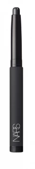 Image of Nars Cosmetics Velvet Shadow Stick Flibuste