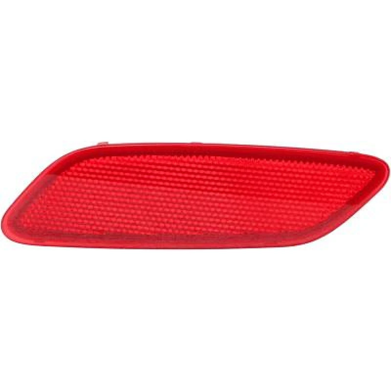 Image of Reflex Reflector DIEDERICHS 1816098