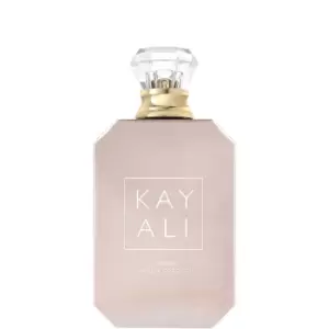 Image of Huda Beauty KAYALI Utopia Vanilla Coco 21 - 100ml