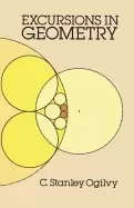 Image of excursions in geometry