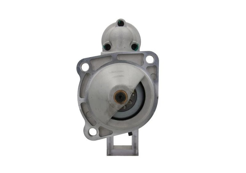 Image of BV PSH Starter motor BV PSH 510.502.093.011