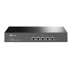 Image of TL R480T Load Balance Broadband Router