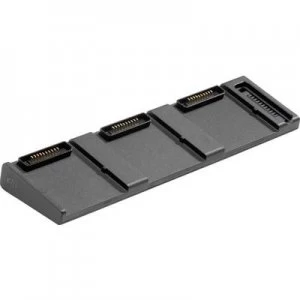 Image of DJI Multi-charger Suitable for: DJI Mavic Air 2