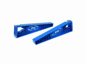 Image of Kreg KHI-SLIDE-INT Drawer Slide Jig