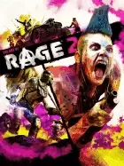 Image of art of rage 2
