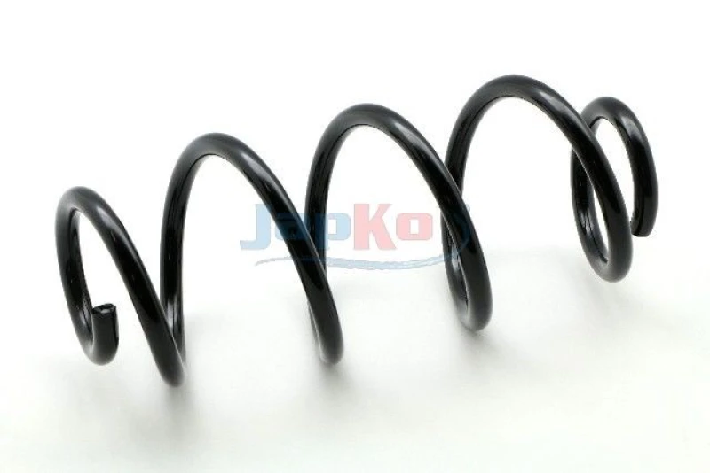 Image of JAPKO Coil spring JAPKO ZCJ7158A