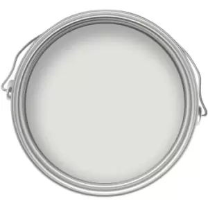 Image of Craig & Rose Gloss Viewforth - 750ml