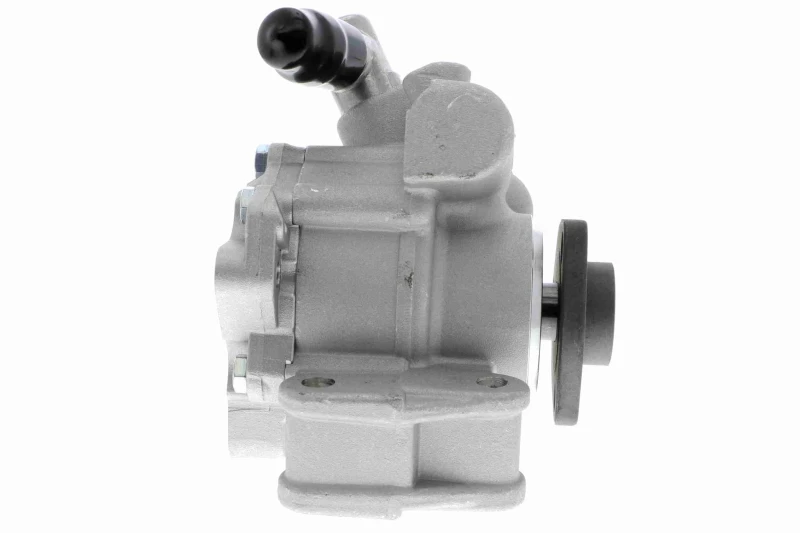 Image of VAICO V30-1838 Power Steering Pump Original VAICO Quality Hydraulic Pump,steering system (12)