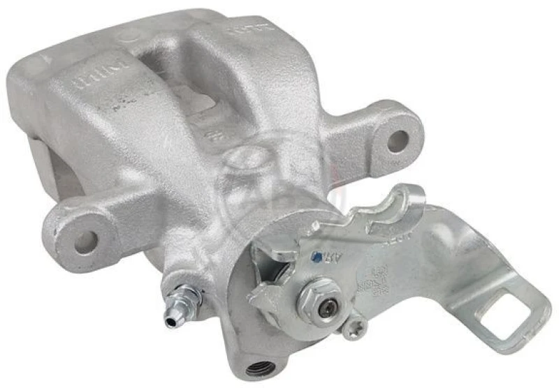 Image of A.B.S. Brake caliper A.B.S. 530392