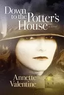Image of down to the potters house