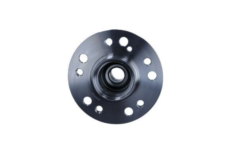 Image of MAXGEAR Wheel bearing kit MAXGEAR 33-1032