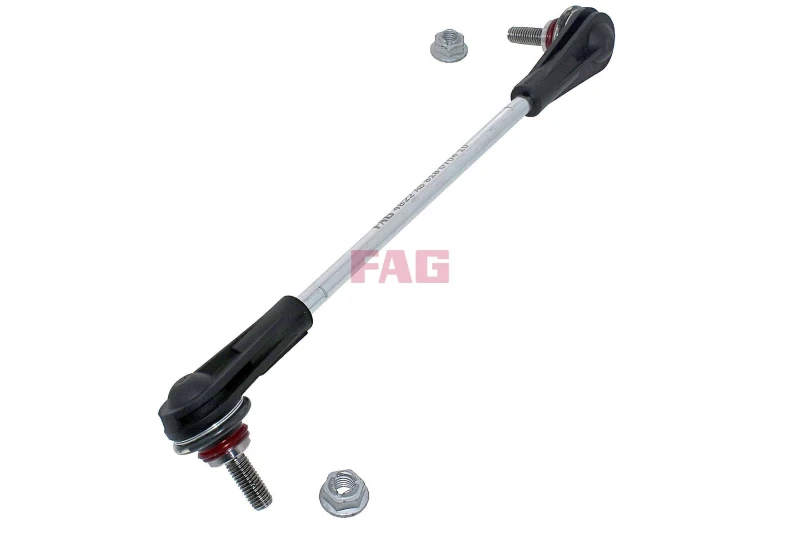 Image of Anti-roll bar link FAG 818 0704 10