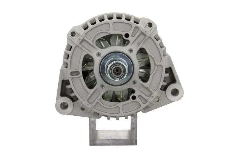 Image of BV PSH Alternator BV PSH 566.502.080.090