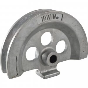 Image of Hilmor Aluminum Former For EL25 EL32 Pipe Bender 25mm