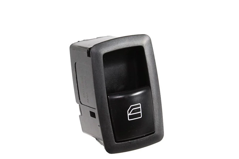 Image of Window switch METZGER 0916988