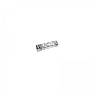 Image of Qnap Trx-10GSFP-Sr-Mlx Sfp+ Optical Module for 10GBASE-Sr