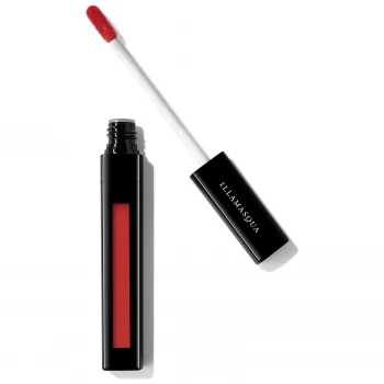Image of Illamasqua Loaded Lip Polish (Various Shades) - Muse