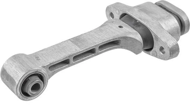 Image of Engine mount LEMFORDER 43062 01