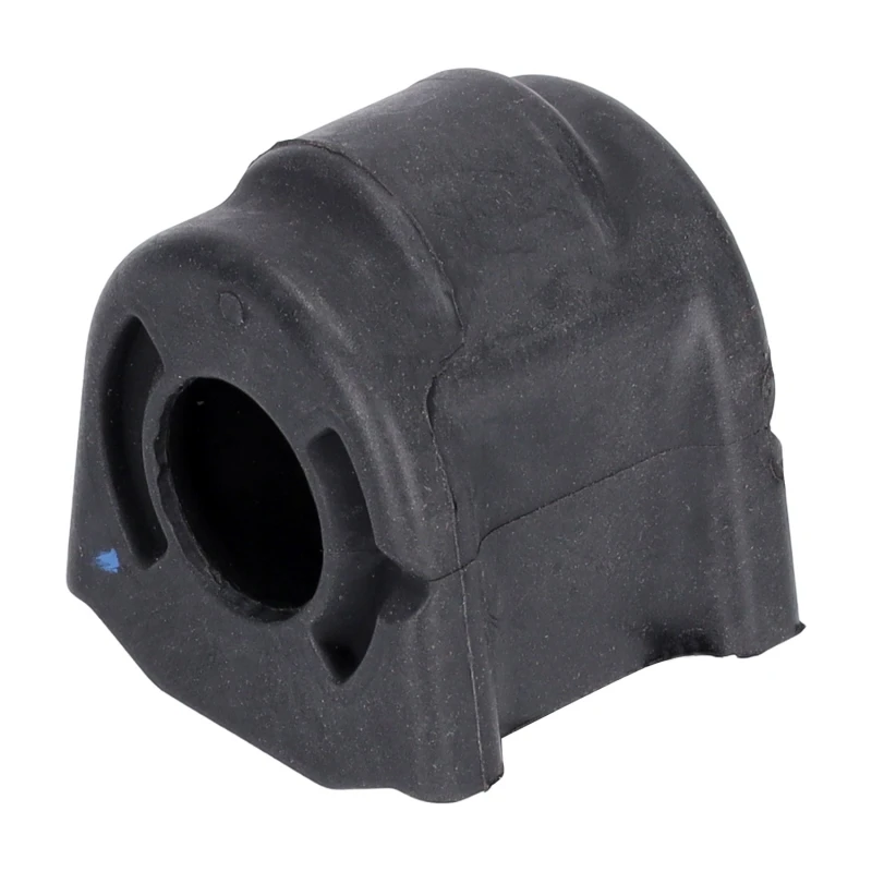 Image of Anti roll bar bush FEBI BILSTEIN 183661
