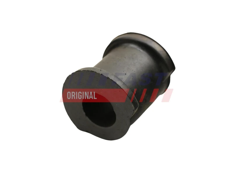 Image of FAST Anti-roll bar bush FAST FT18468