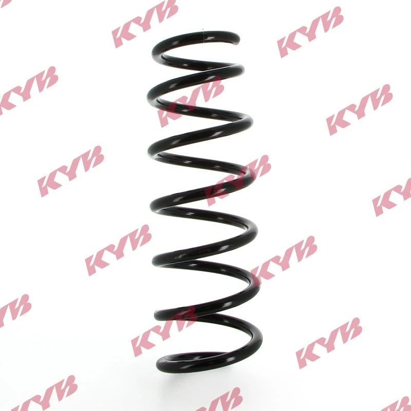 Image of KYB Coil spring KYB RA1511