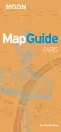 Image of moon mapguide paris
