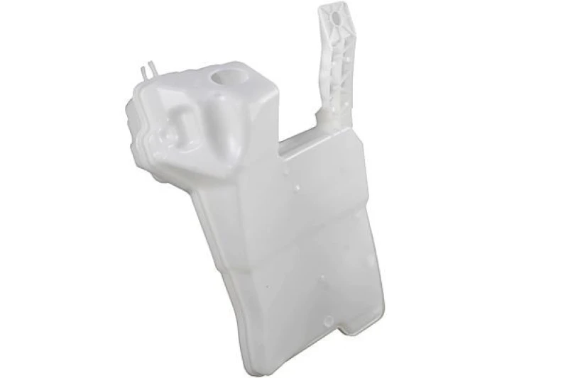 Image of Windscreen washer reservoir METZGER 2140376