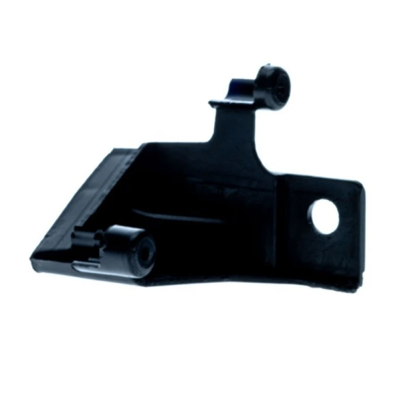 Image of EINPARTS EPHRK064 Repair Kit, headlight Repair Kit,headlight (6327)