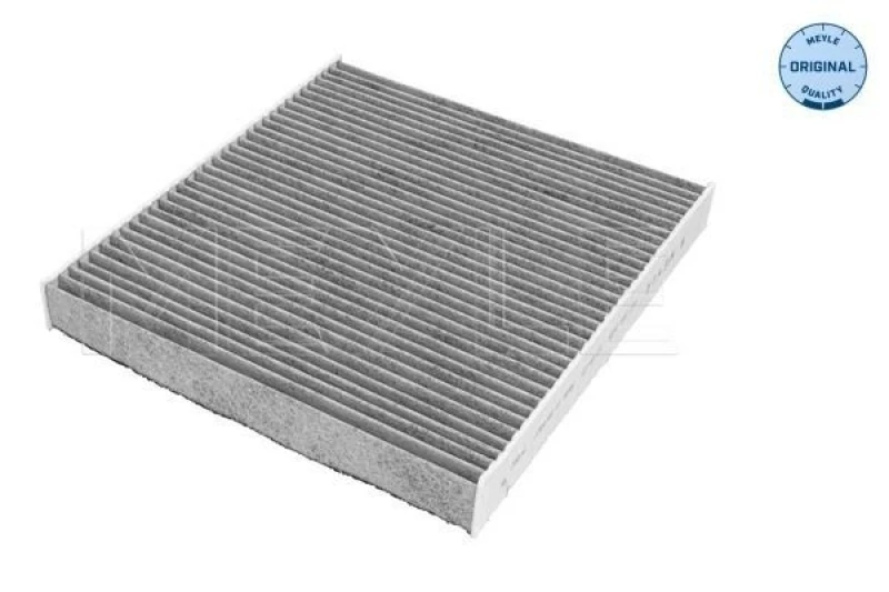 Image of Pollen filter MEYLE 112 320 0028