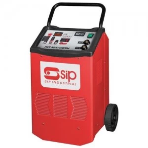 Image of SIP 05545 Startmaster PWT5500 Starter Charger