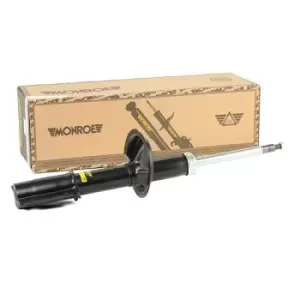 Image of MONROE Shock absorber FIAT,PEUGEOT,CITROEN V4501 5202J3,5202J4,5208G8 Shocks,Shock absorbers,Suspension shocks 1307633080,1307635080,1312312080,5202J0
