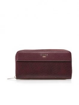 Image of Dune London Karys Purse