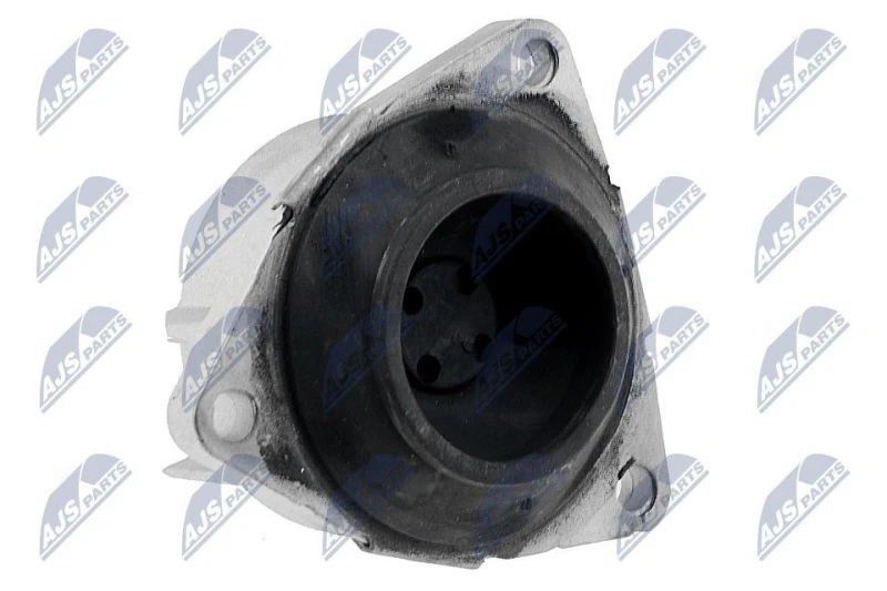 Image of NTY ZPS-CH-092 Engine mount Right Rear Engine Mounting (247)