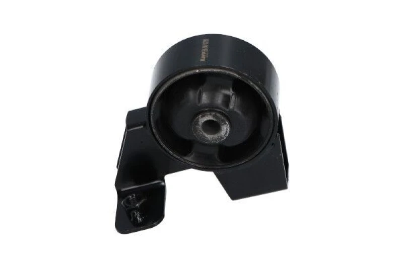 Image of KAVO PARTS EEM-1049 Engine mount Engine Mounting (247)