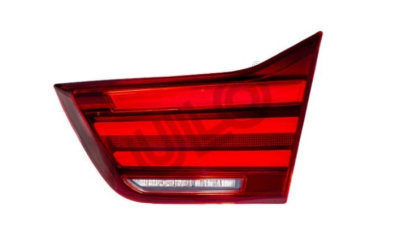Image of Rear light ULO 106344380