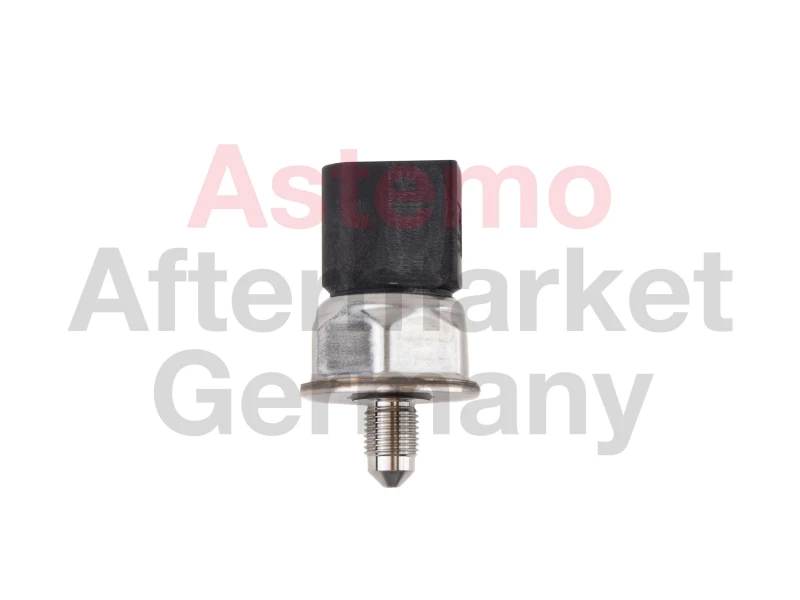 Image of Fuel pressure sensor HITACHI 2501935