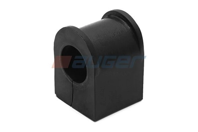 Image of Anti roll bar bush AUGER 71629