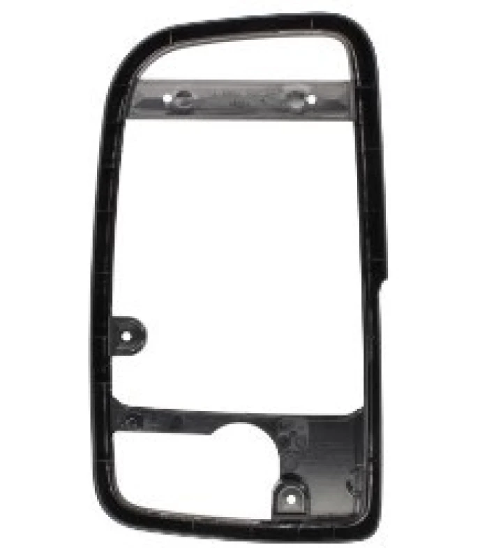Image of Wing mirror holder MEKRA 14.5890.200.099