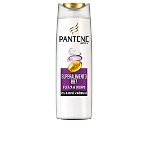 Image of BB7 champu 360ml