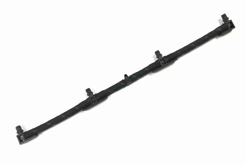 Image of Fuel overflow hose VAICO V24-1152