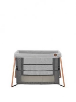 Image of Maxi-Cosi Iris Compact Travel Cot