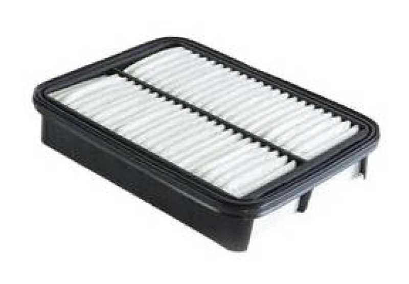 Image of COOPERSFIAAM FILTERS PA7449 Air filter Filter Insert Air Filter (8)