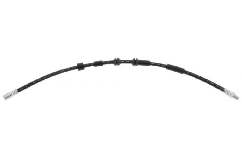 Image of Brake hose MAPCO 3210