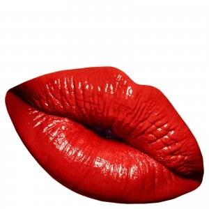 Image of INC.redible Pushing Everyday Semi-Matte Lip Click (Various Shades) - Out of Office