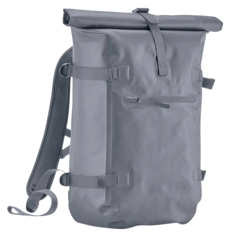 Image of Quadra QS575 womens Backpack in Blue