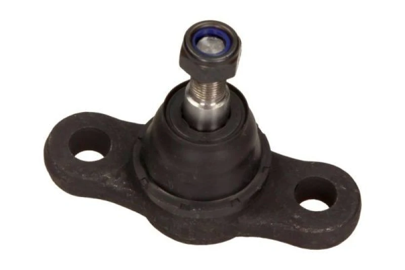 Image of MAXGEAR Ball Joint MAXGEAR 72-2373